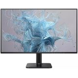 Philips - MMD 24E2N1110/00 - Monitor - Zwart - 24 Inch - IPS - 1920 x 1080 Pixels