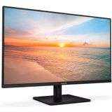 Philips - VA-monitor - Zwart - LED - 32 Inch - UltraClear 4K UHD