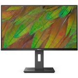 Philips 32B1U3900 Business Monitor 80,01 cm (31,5 Zoll)
