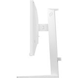 Philips Evnia 24M2N3201A/00 computer monitor (") 1920 x 1080 Pixels Full HD LCD Wit