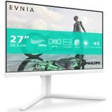 Philips - 27M2N3201A Monitor - Full HD - 68,6 cm - IPS - 180 Hz