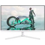 Philips - 27M2N3201A Monitor - Full HD - 68,6 cm - IPS - 180 Hz