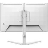 Philips - 27M2N3201A Monitor - Full HD - 68,6 cm - IPS - 180 Hz