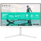 Philips - 27M2N3201A Monitor - Full HD - 68,6 cm - IPS - 180 Hz