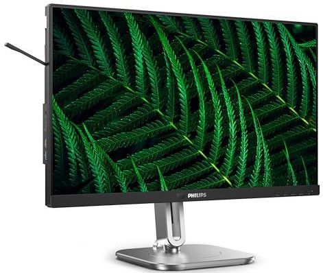 Philips 5000 series 24B2G5301/00 23.8 Full HD IPS Monitor