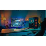 Philips Evnia 5000 27M21L/00 LED display ,6 (27") 1920 x 1080 Pixels Full HD LCD Wit