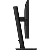 Philips 27B2N3500J - Monitor - 27 inch - 2560 x 1440 pixels - IPS - 120 Hz