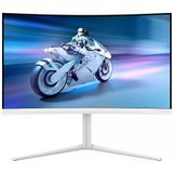 Philips 32M2C5501/00 Monitor - Curved - VA - 2560x1440 - 180 Hz