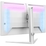 Philips - Evnia 5000 series 27M2N5901A - Gaming Monitor - 27 inch - 4K - Dual-Mode - 160Hz - 320Hz - USB-C 65W