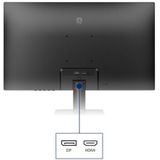 Philips - 27E2N2500 - Monitor - Quad HD - 2560 x 1440 - IPS