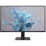 Philips - 27E2N2500 - Monitor - Quad HD - 2560 x 1440 - IPS