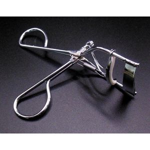 Wimperkruller - Hairmode