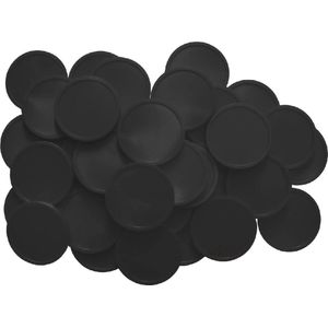 Combicraft Blanco Munten / Consumptiemunten Goud   29mm   500 Stuks 750792596