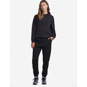 Pieces Dames Huispak Loungewear Zwart - Maat XS