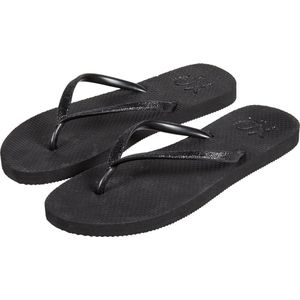 XQ - Teenslippers - Glitters