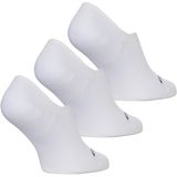 O'Neill - No Show Footies - 9-Pack - Onzichtbaar - Lichtgewicht Jersey - Katoen