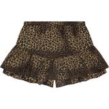 Nik&Nik Meisjes skort - Neo - Mountain Lion