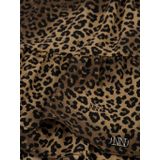 Nik&Nik Meisjes skort - Neo - Mountain Lion