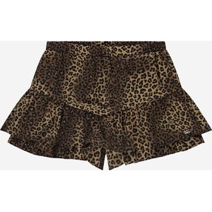 Nik&Nik Meisjes skort - Neo - Mountain Lion