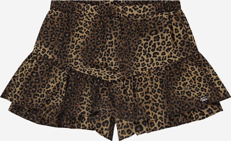 Nik&Nik Meisjes skort - Neo - Mountain Lion