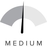 Nikkie - Bodysuit - Powder