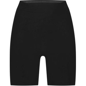 Nikkie N - Shapewear Shorts - Zwart - Korte Broeken