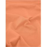 NIK&NIK - T-shirt - Oranje - Katoen