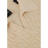 NIK&NIK - Mouwloze Top - Viscose - Casual Kleding