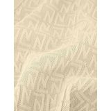 NIK&NIK - Mouwloze Top - Viscose - Casual Kleding