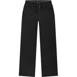 NIK&NIK casual broek zwart