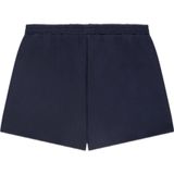Nik & Nik Skort Meisjes - Combi - Katoen