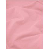 NIK&NIK - T-shirt - Roze