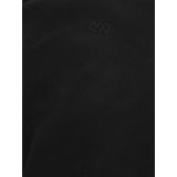 NIK&NIK - T-shirt - Zwart