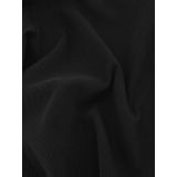 NIK&NIK - T-shirt - Zwart