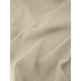 NIK&NIK - T-shirt - Beige - Meisjes