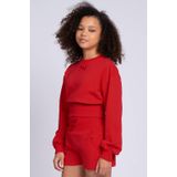 NIK&NIK - Korte Broek - Katoen - Met Elastaan - Voor Kinderen