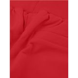 NIK&NIK - Korte Broek - Katoen - Met Elastaan - Voor Kinderen