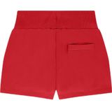 NIK&NIK - Korte Broek - Katoen - Met Elastaan - Voor Kinderen