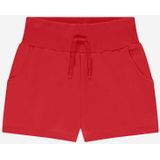 NIK&NIK - Korte Broek - Katoen - Met Elastaan - Voor Kinderen