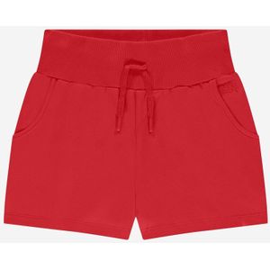NIK&NIK - Korte Broek - Katoen - Met Elastaan - Voor Kinderen