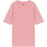 NIK&NIK - T-shirt - Roze