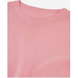 NIK&NIK - T-shirt - Roze
