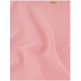 NIK&NIK - T-shirt - Roze
