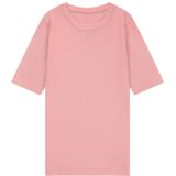 NIK&NIK - T-shirt - Roze