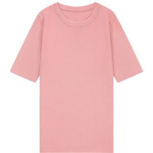 NIK&NIK - T-shirt - Roze