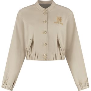 Itu Bomber