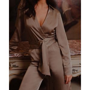 Iriza Jumpsuit
