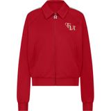 Fifth House Gino track jacket