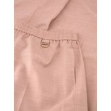 Fifth House - Ivette Pants - Dust Rose - Broek