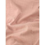 Fifth House - Ivette Pants - Dust Rose - Broek